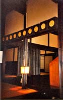 NAKASENDO017