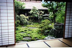 NAKASENDO018