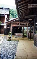 NAKASENDO021