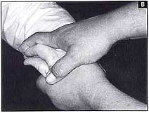 aikido-middle-punch-04