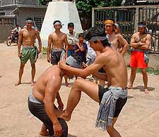 bokator_knee-1