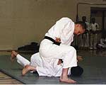 bushido_taikai_06