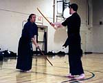 bushido_taikai_09