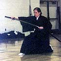 bushido_taikai_10