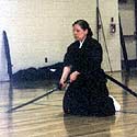 bushido_taikai_11
