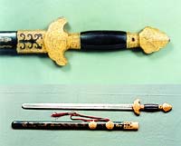 chinese_sword_02