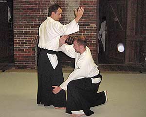 driving_takedown-02
