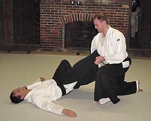 driving_takedown-05
