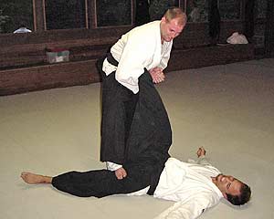 driving_takedown-06