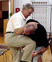 fighting_back_40k_2_01