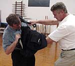 fighting_back_40k_2_08