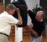 fighting_back_40k_2_09