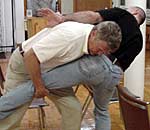 fighting_back_40k_2_11