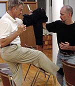 fighting_back_40k_3_01