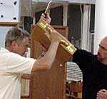 fighting_back_40k_3_02