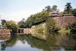 ghosts_samurai-09