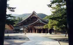 ghosts_samurai-19