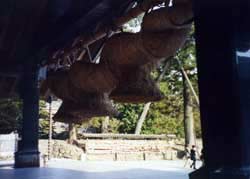 ghosts_samurai-20