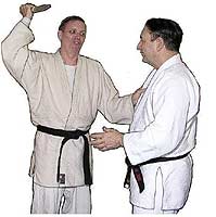 grab_knife_attack_01