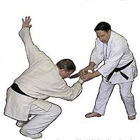 grab_knife_attack_04