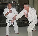 interview_suenaka-07