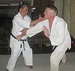 interview_suenaka-08