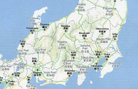 kanazawa00