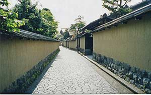 kanazawa002
