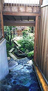 kanazawa011
