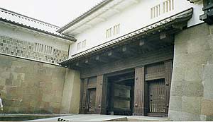 kanazawa012