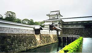 kanazawa013