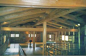 kanazawa015