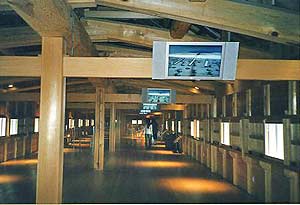 kanazawa016