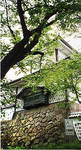 kanazawa017