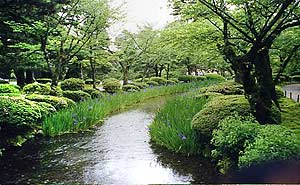 kanazawa018
