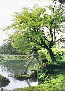 kanazawa020