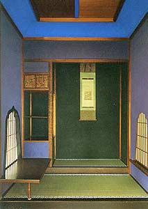 kanazawa022