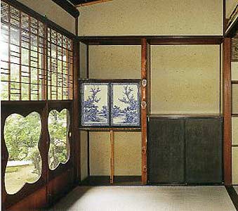 kanazawa023