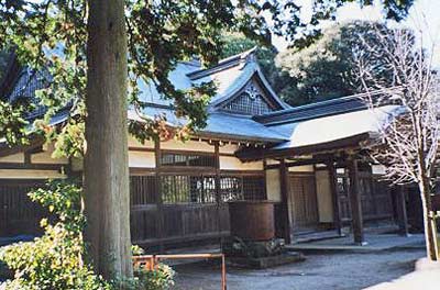 kashima-05