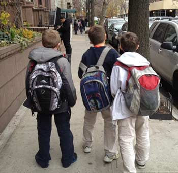 kid_safety