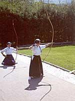kyudo-1-06