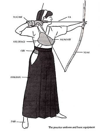 kyudo-1-09