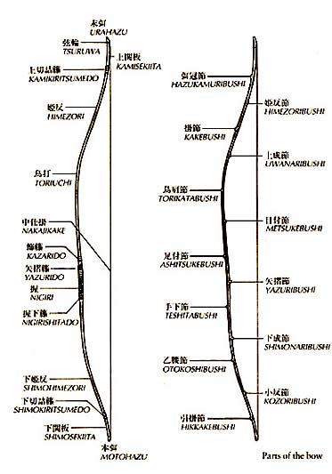 kyudo-1-11
