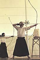 kyudo-1-12