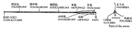kyudo-2-02
