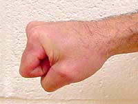 making-a-fist-2