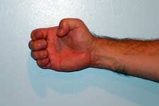 martial_grip_washite-2