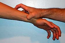 martial_grip_washite-7
