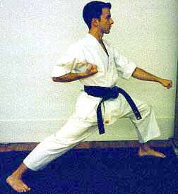 mechanics