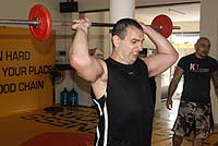 mma_explosive_strength-02